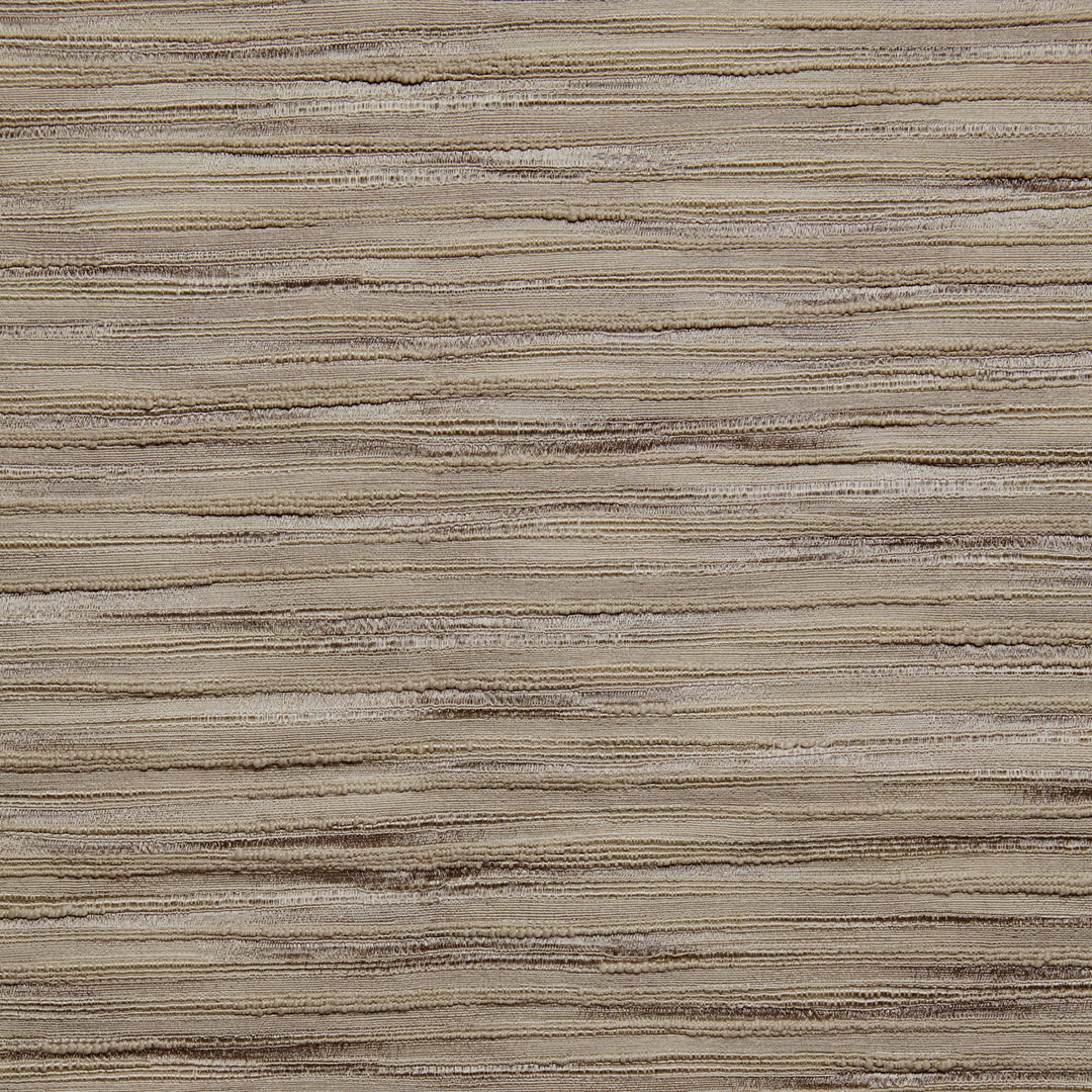 Tarkhan - 06 LZ-30430.06.0 by Kravet Design Designer Fabric