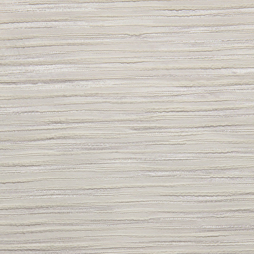 Tarkhan - 07 LZ-30430.07.0 by Kravet Design Designer Fabric