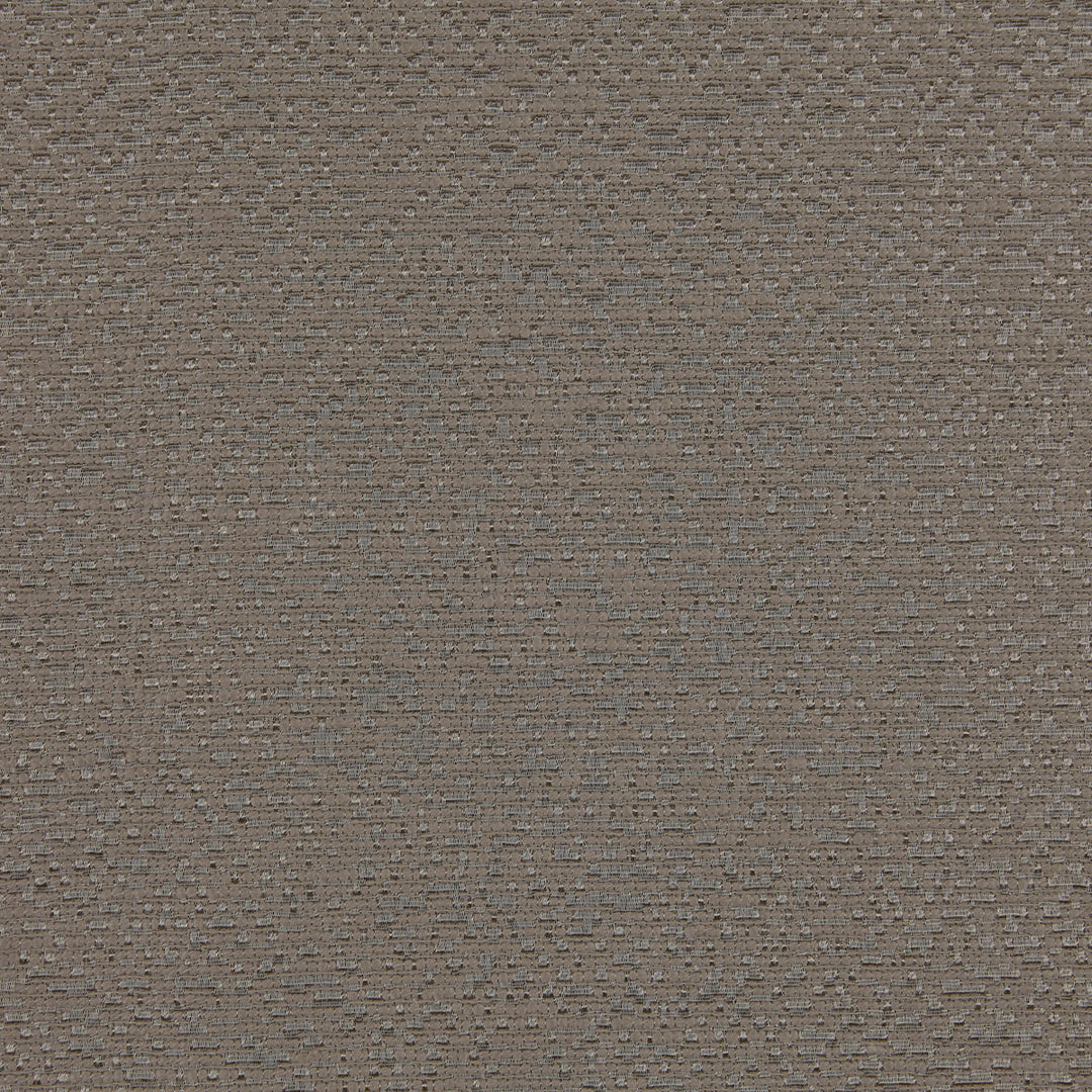 Lidia - 01 LZ-30431.01.0 by Kravet Design Designer Fabric