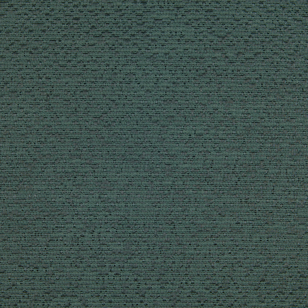 Lidia - 03 LZ-30431.03.0 by Kravet Design Designer Fabric