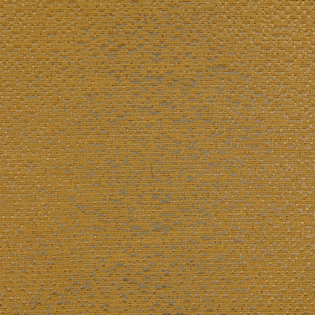 Lidia - 05 LZ-30431.05.0 by Kravet Design Designer Fabric