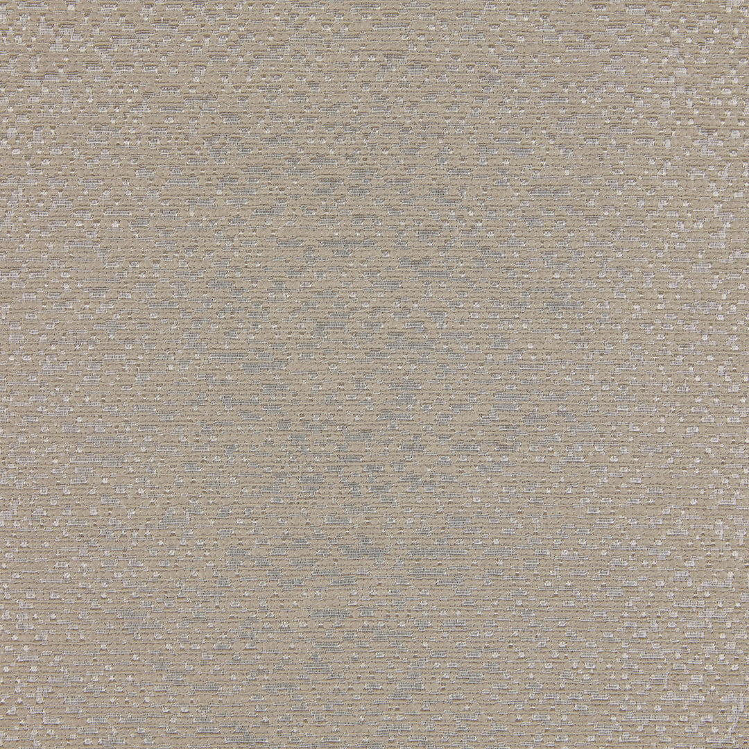 Lidia - 06 LZ-30431.06.0 by Kravet Design Designer Fabric
