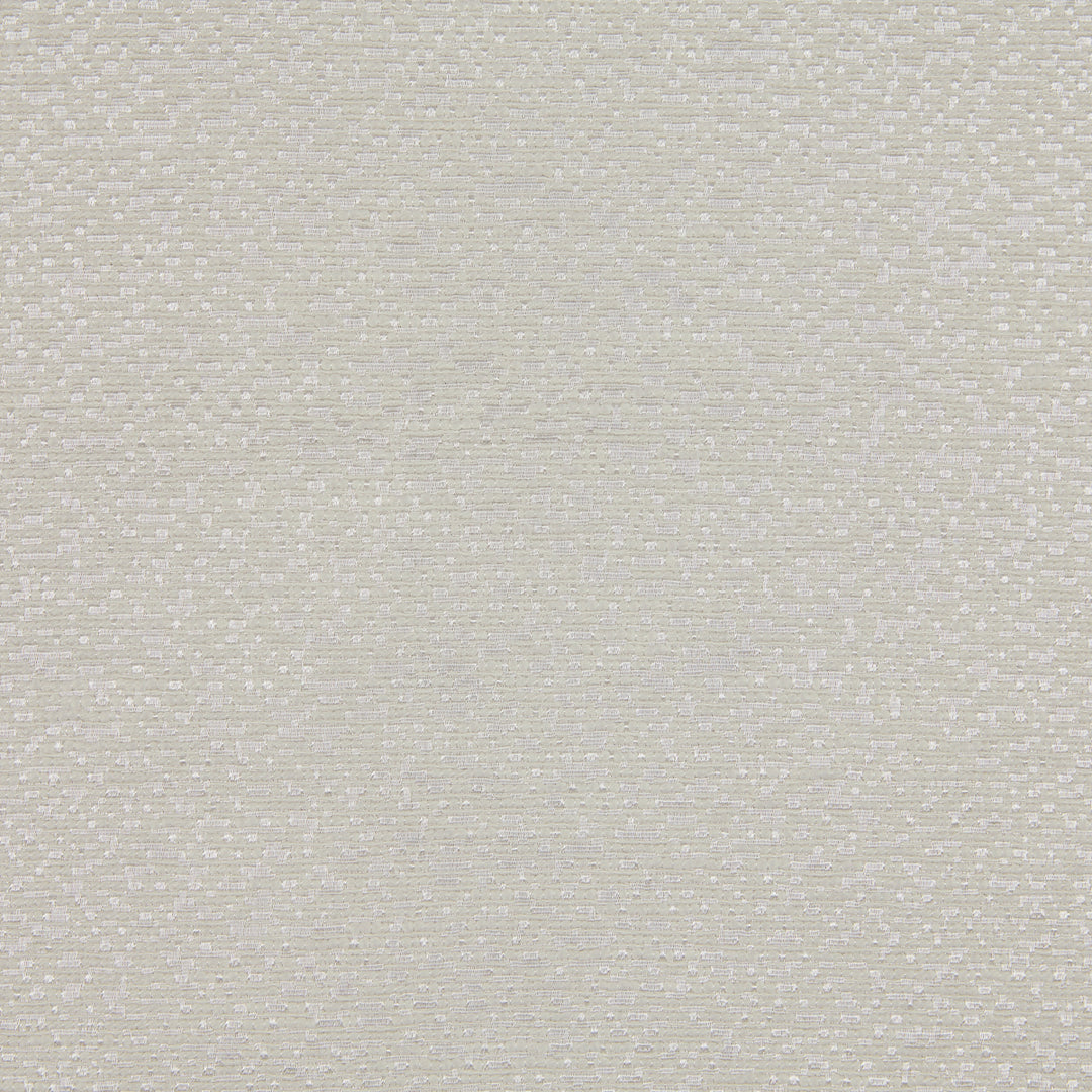 Lidia - 07 LZ-30431.07.0 by Kravet Design Designer Fabric