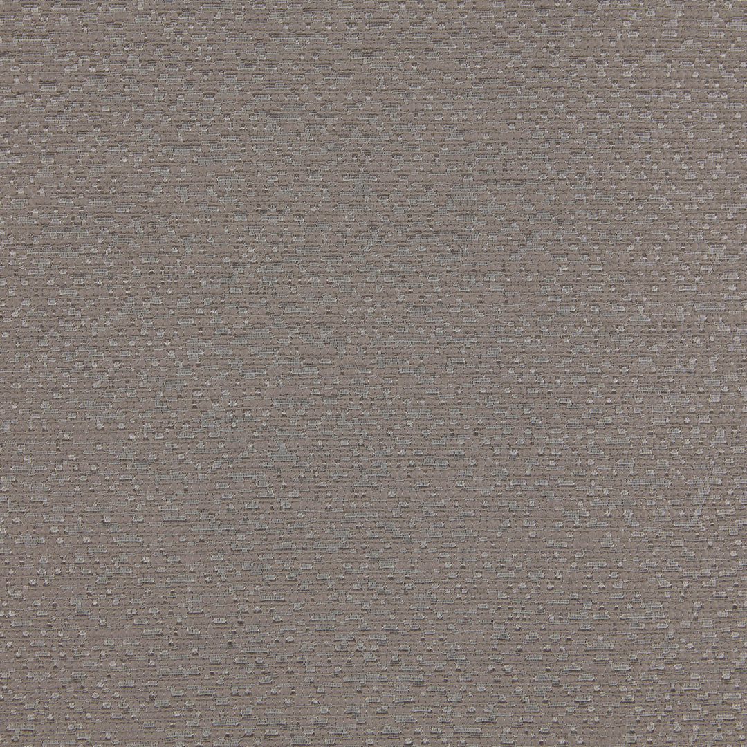 Lidia - 11 LZ-30431.11.0 by Kravet Design Designer Fabric