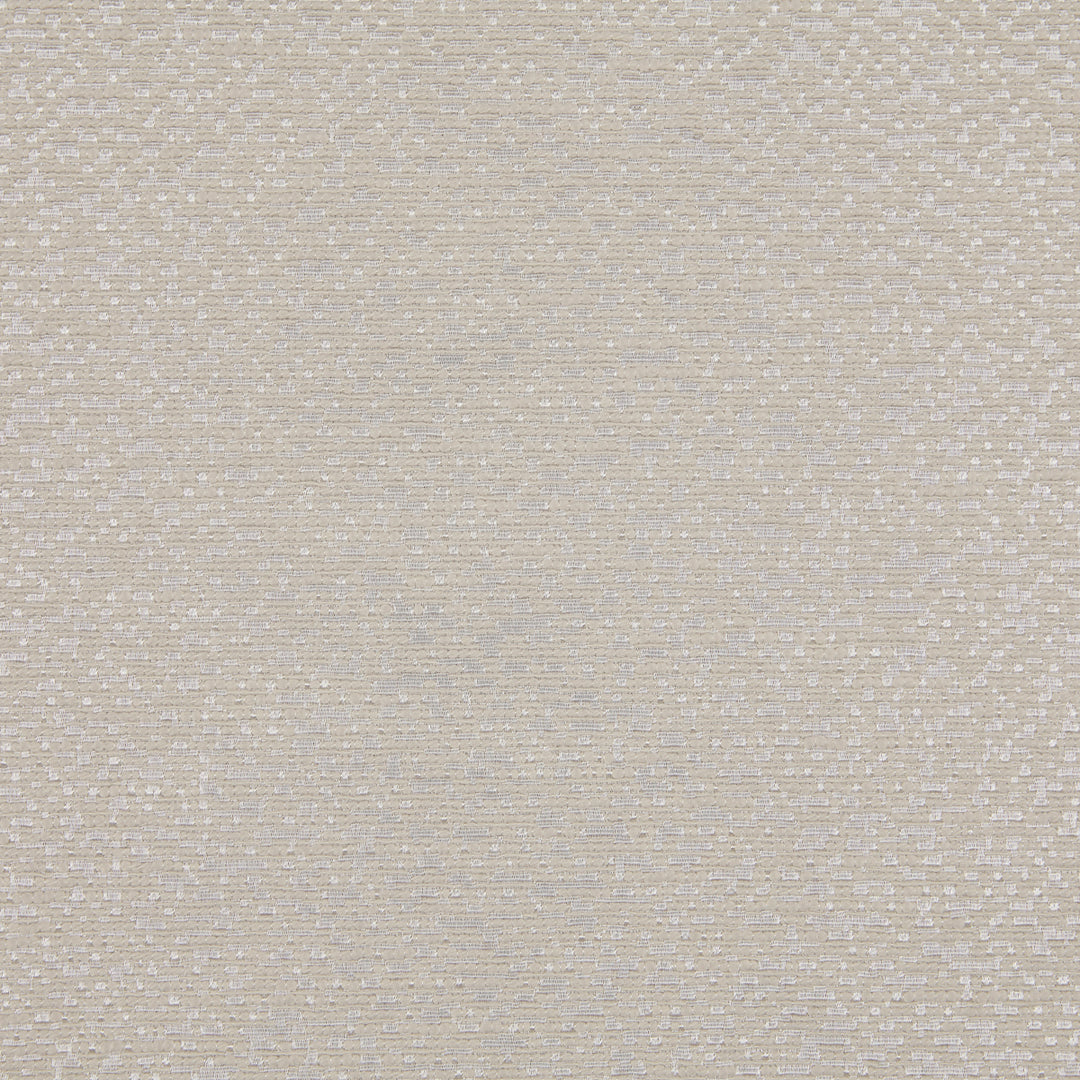 Lidia - 17 LZ-30431.17.0 by Kravet Design Designer Fabric