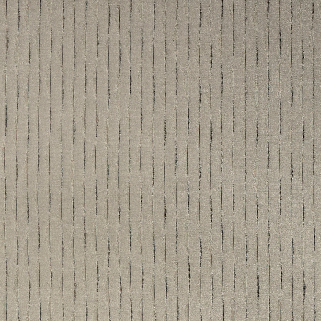 Calato - 01 LZ-30432.01.0 by Kravet Design Designer Fabric