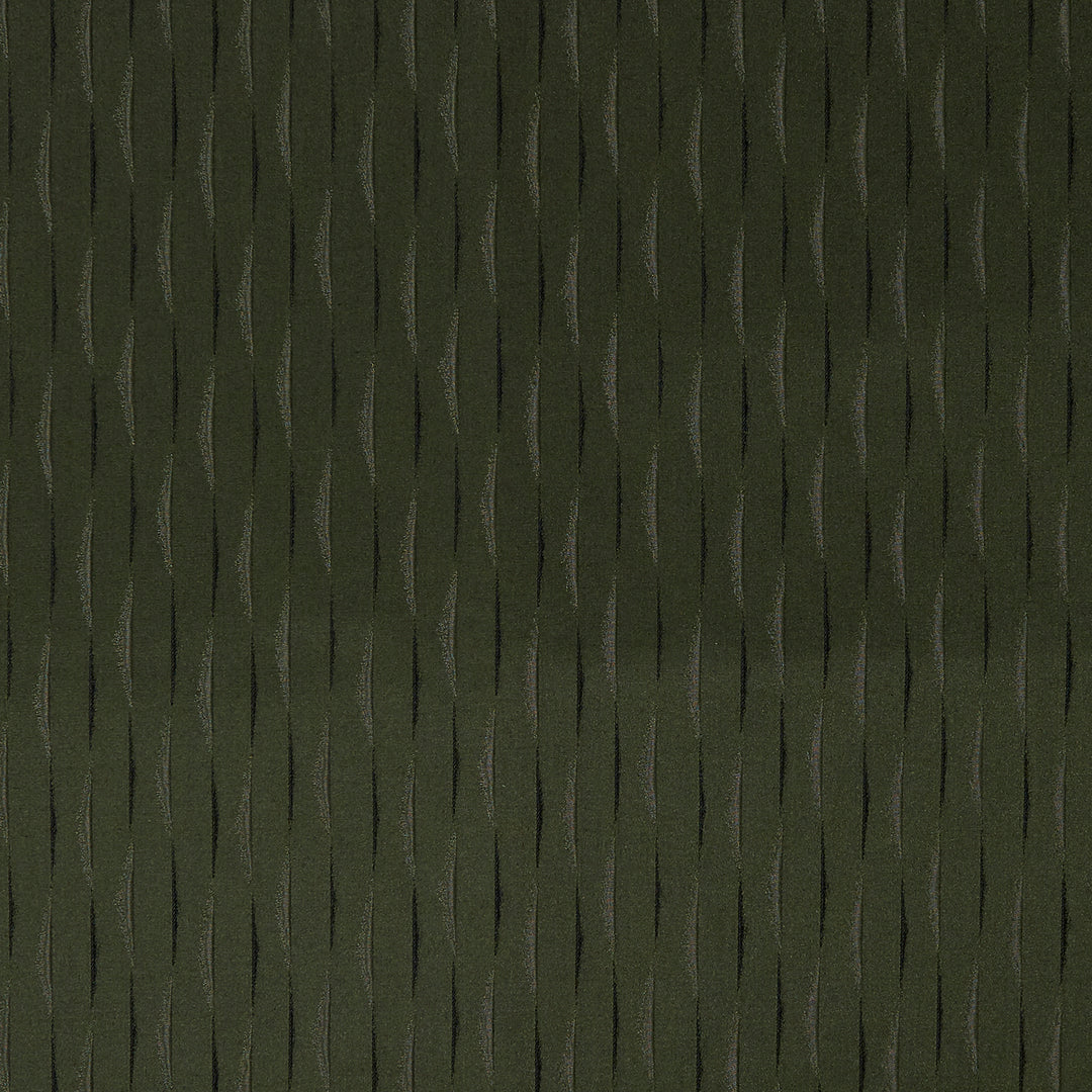 Calato - 03 LZ-30432.03.0 by Kravet Design Designer Fabric