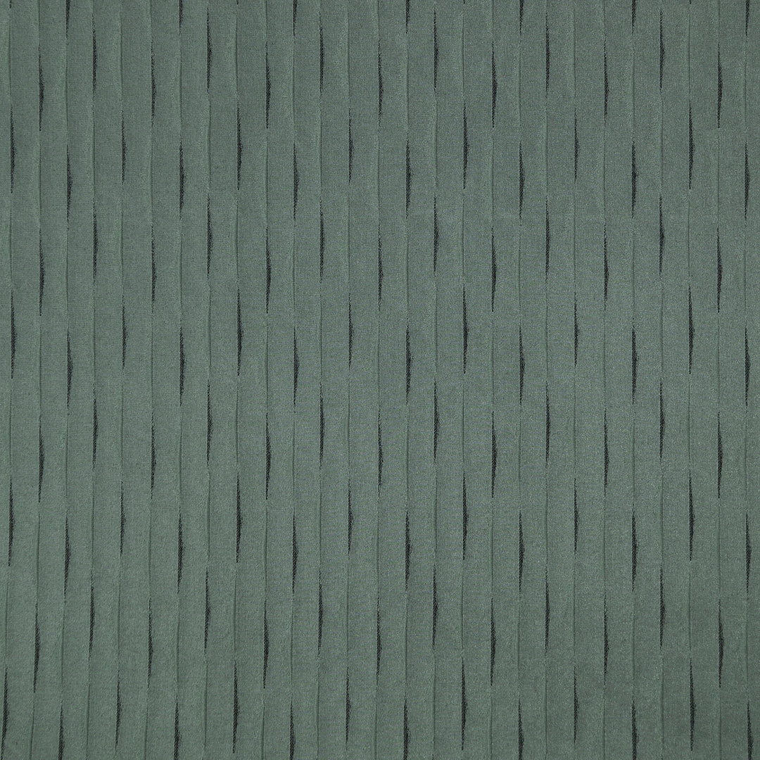 Calato - 04 LZ-30432.04.0 by Kravet Design Designer Fabric