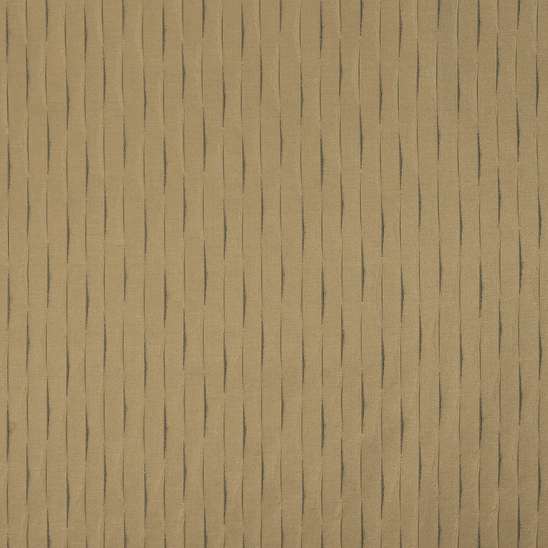 Calato - 05 LZ-30432.05.0 by Kravet Design Designer Fabric