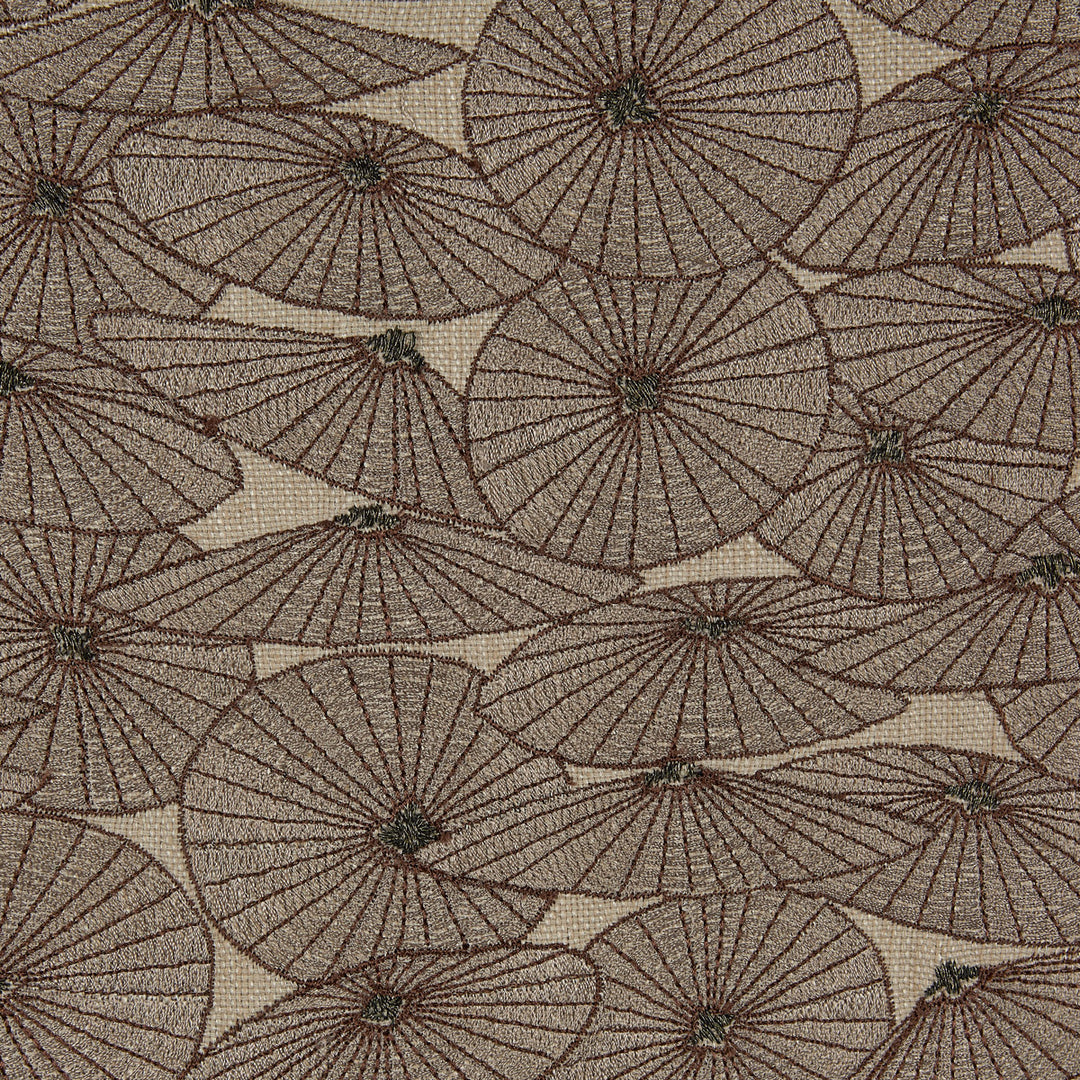 Wagasa - 02 LZ-30434.02.0 by Kravet Design Designer Fabric