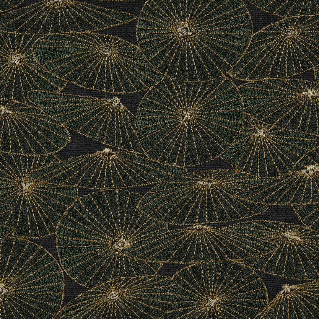 Wagasa - 03 LZ-30434.03.0 by Kravet Design Designer Fabric