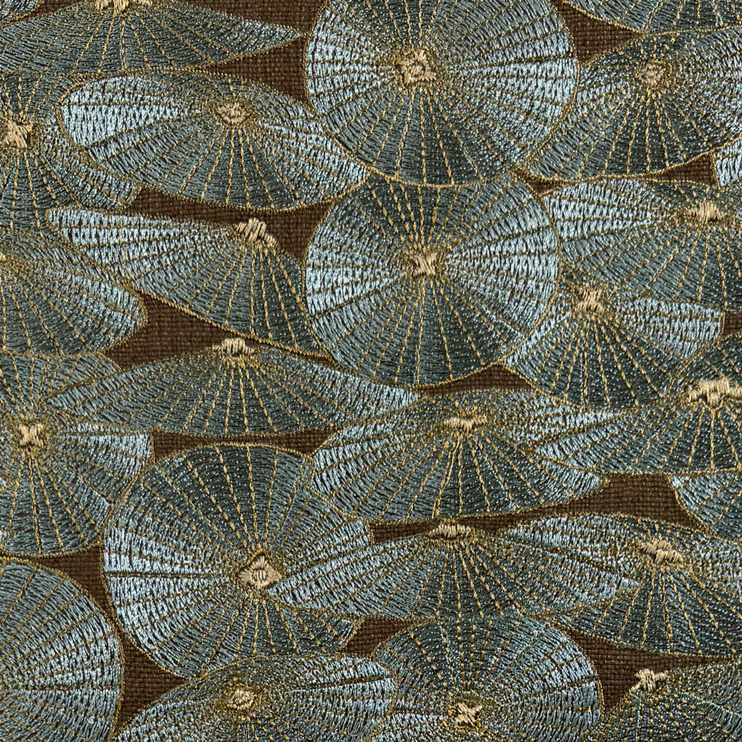 Wagasa - 04 LZ-30434.04.0 by Kravet Design Designer Fabric