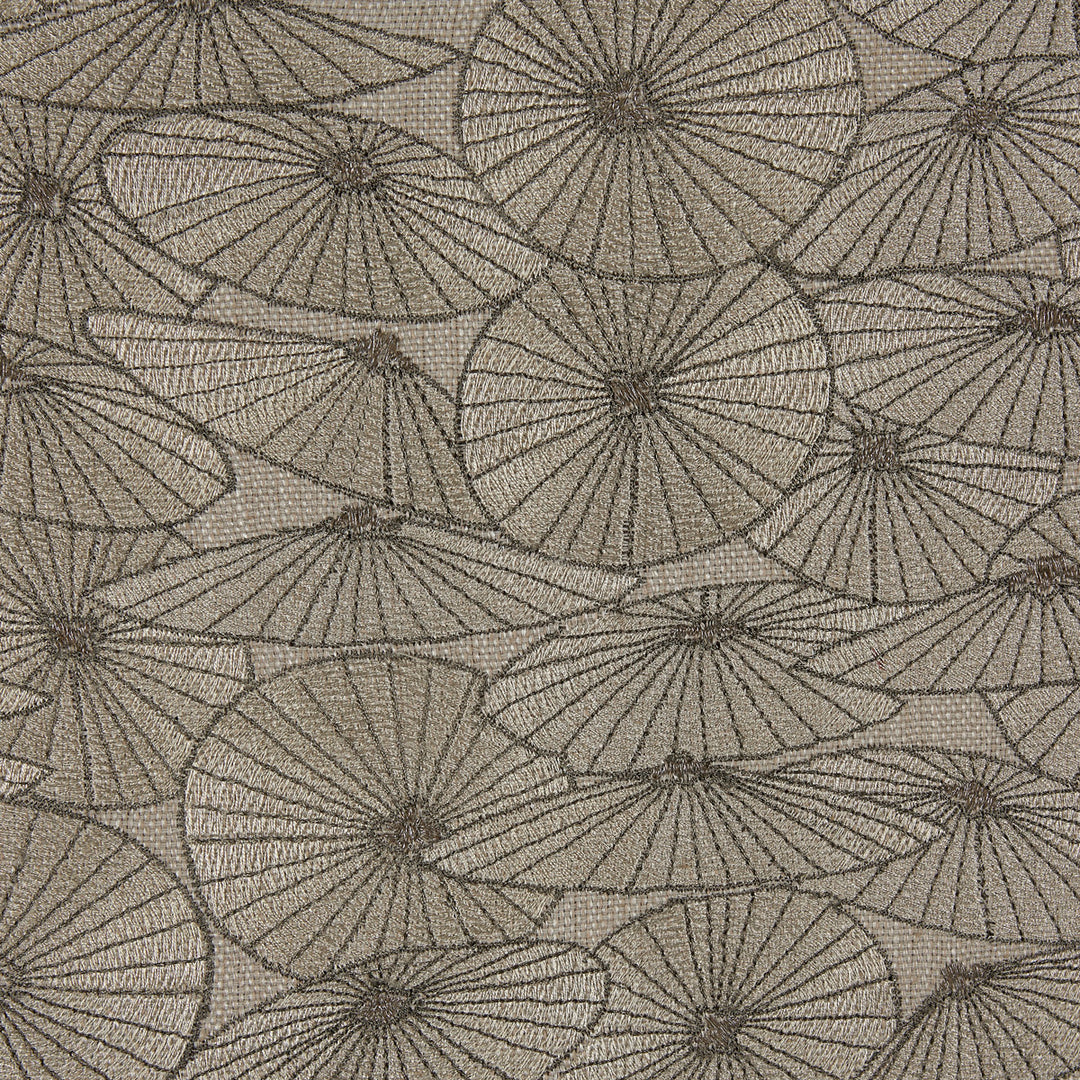 Wagasa - 06 LZ-30434.06.0 by Kravet Design Designer Fabric