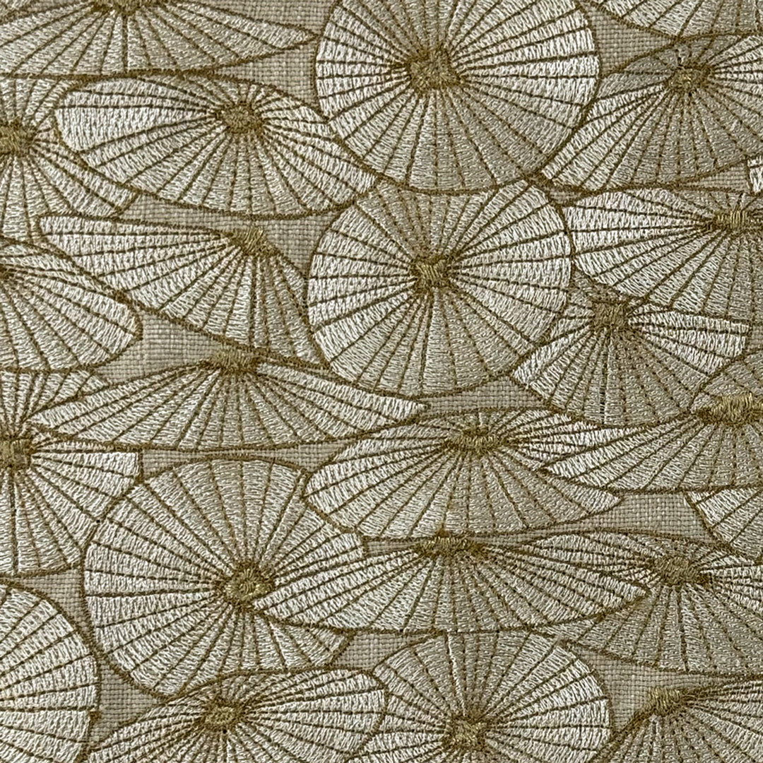 Wagasa - 07 LZ-30434.07.0 by Kravet Design Designer Fabric