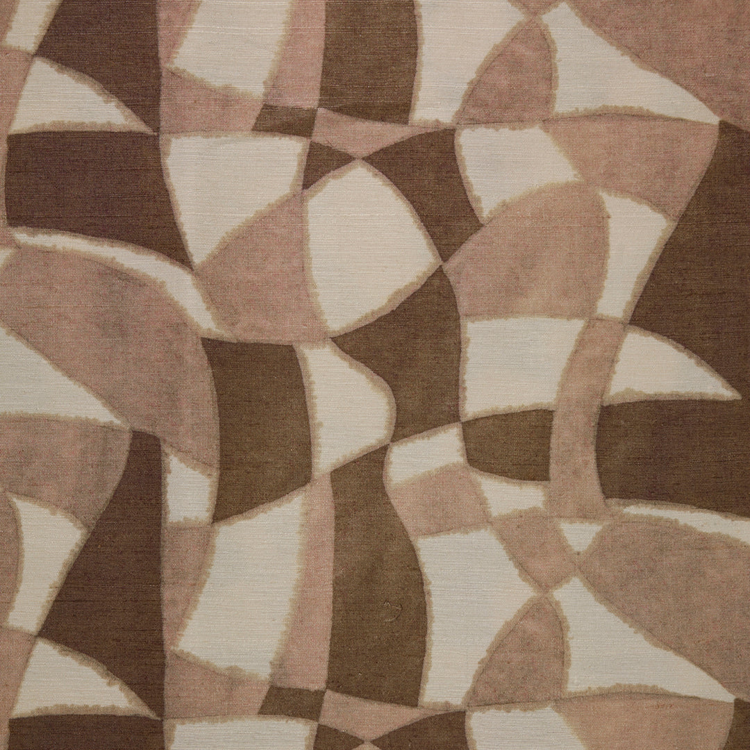 Rosetta - 01 LZ-30435.01.0 by Kravet Design Designer Fabric