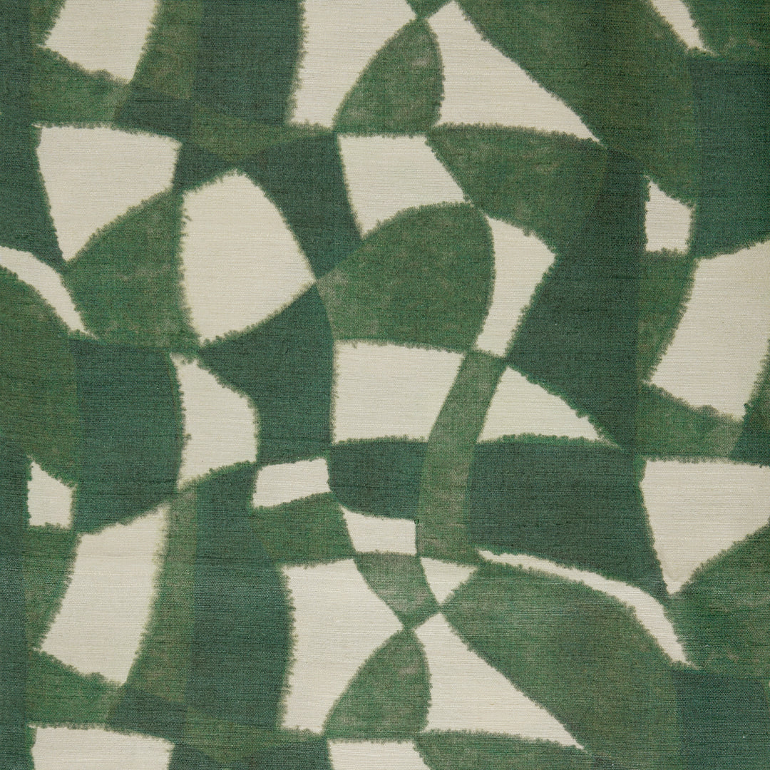 Rosetta - 03 LZ-30435.03.0 by Kravet Design Designer Fabric