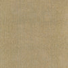 Casandra - 01 LZ-30437.01.0 by Kravet Couture Designer Fabric