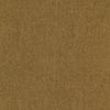 Casandra - 05 LZ-30437.05.0 by Kravet Couture Designer Fabric