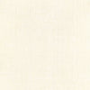 Casandra - 06 LZ-30437.06.0 by Kravet Couture Designer Fabric
