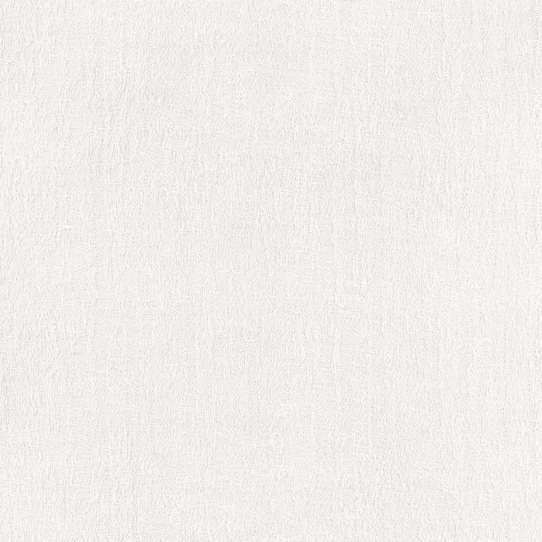 Casandra - 07 LZ-30437.07.0 by Kravet Couture Designer Fabric