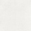 Casandra - 07 LZ-30437.07.0 by Kravet Couture Designer Fabric