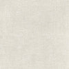Casandra - 16 LZ-30437.16.0 by Kravet Couture Designer Fabric