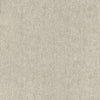 Casandra - 26 LZ-30437.26.0 by Kravet Couture Designer Fabric