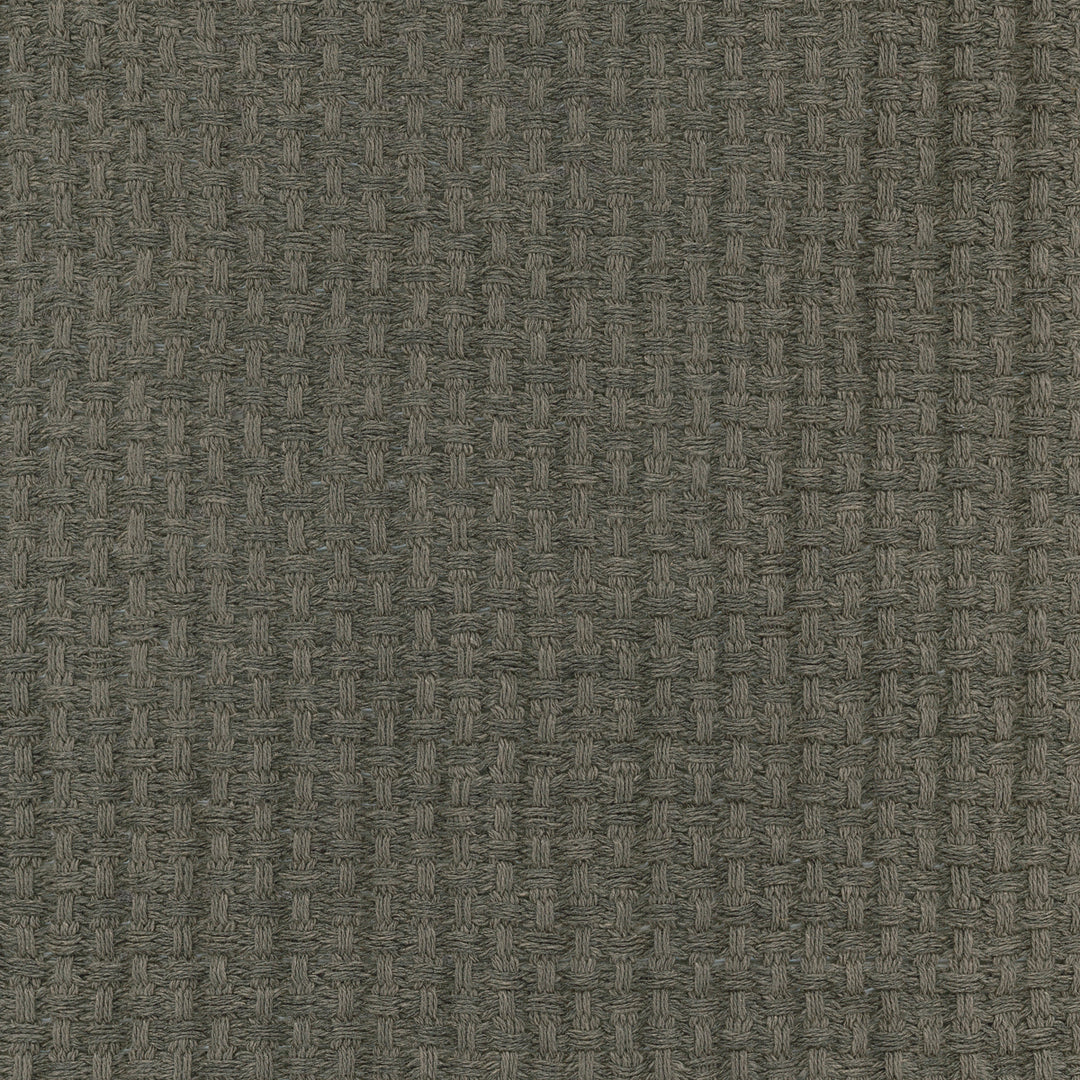 Medea - 01 LZ-30438.01.0 by Kravet Couture Designer Fabric