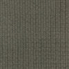 Medea - 01 LZ-30438.01.0 by Kravet Couture Designer Fabric