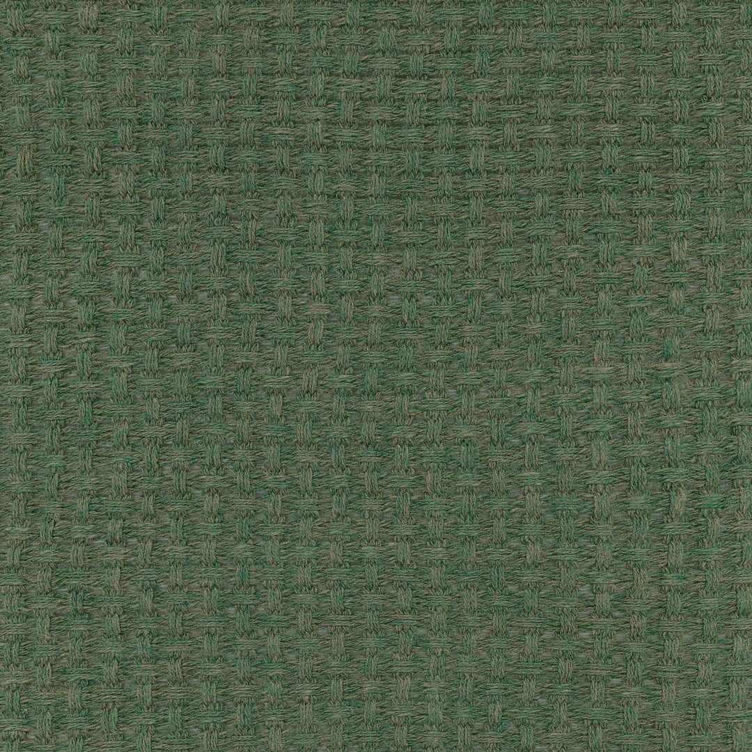Medea - 03 LZ-30438.03.0 by Kravet Couture Designer Fabric