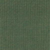 Medea - 03 LZ-30438.03.0 by Kravet Couture Designer Fabric