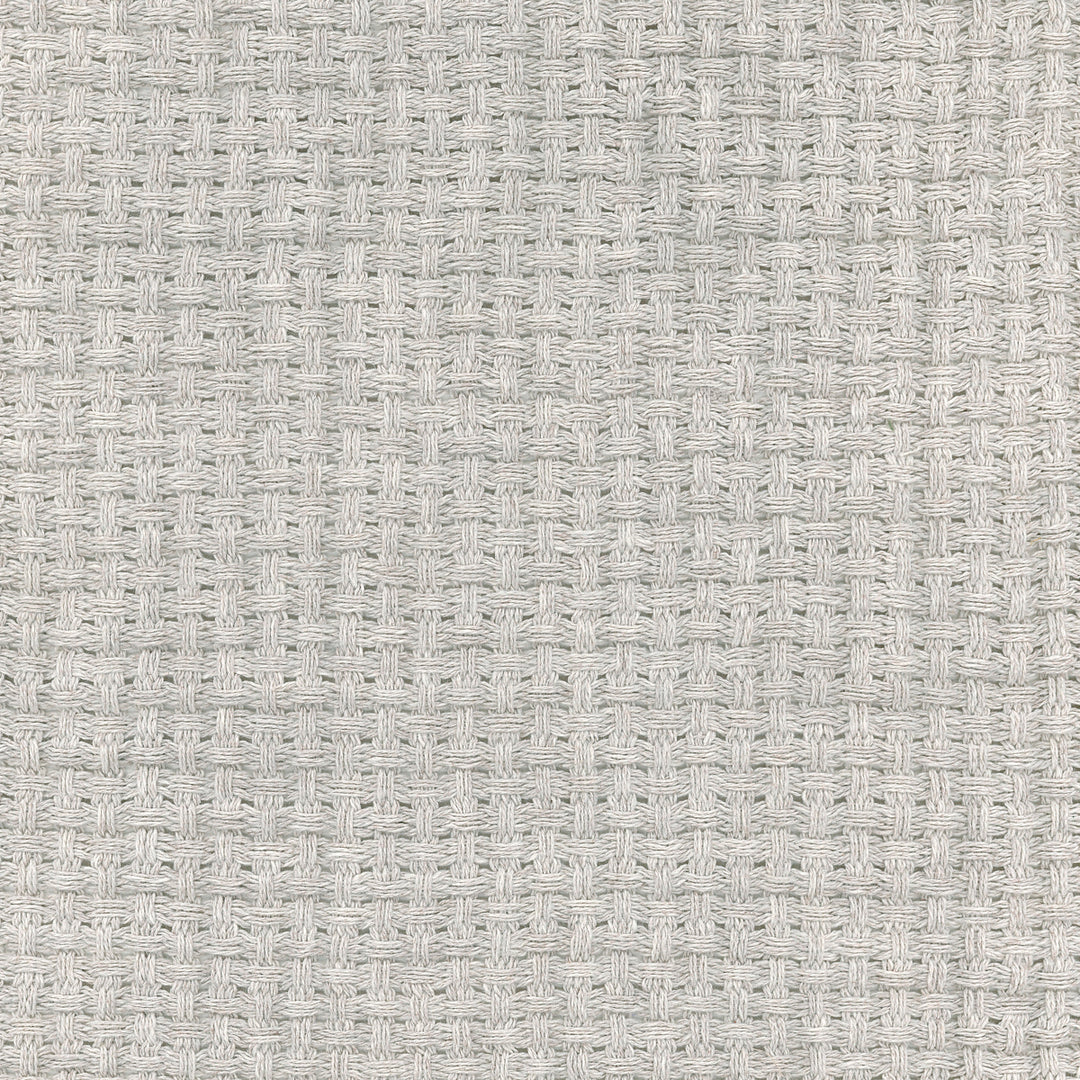Medea - 06 LZ-30438.06.0 by Kravet Couture Designer Fabric