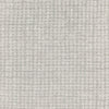 Medea - 06 LZ-30438.06.0 by Kravet Couture Designer Fabric
