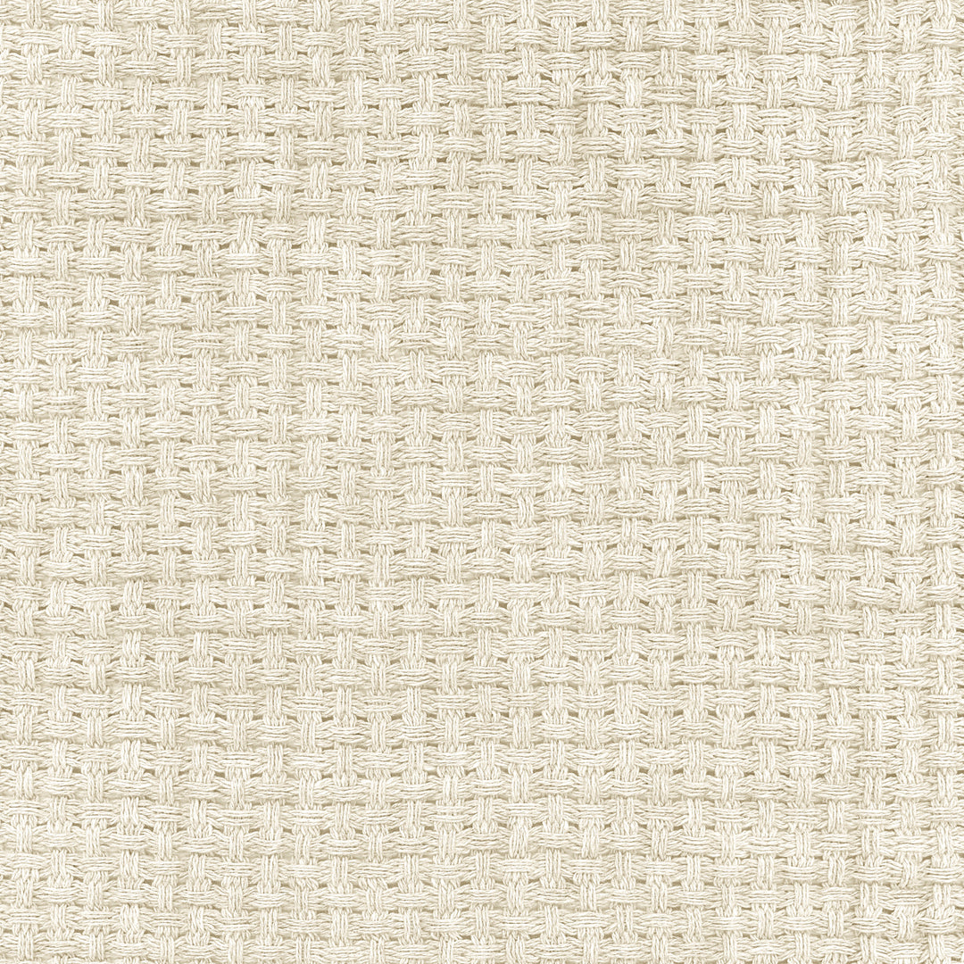 Medea - 07 LZ-30438.07.0 by Kravet Couture Designer Fabric