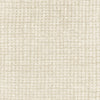 Medea - 07 LZ-30438.07.0 by Kravet Couture Designer Fabric