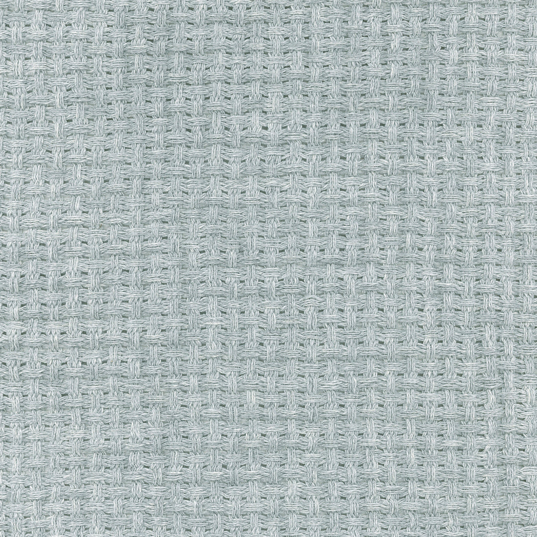 Medea - 09 LZ-30438.09.0 by Kravet Couture Designer Fabric