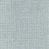 Medea - 09 LZ-30438.09.0 by Kravet Couture Designer Fabric