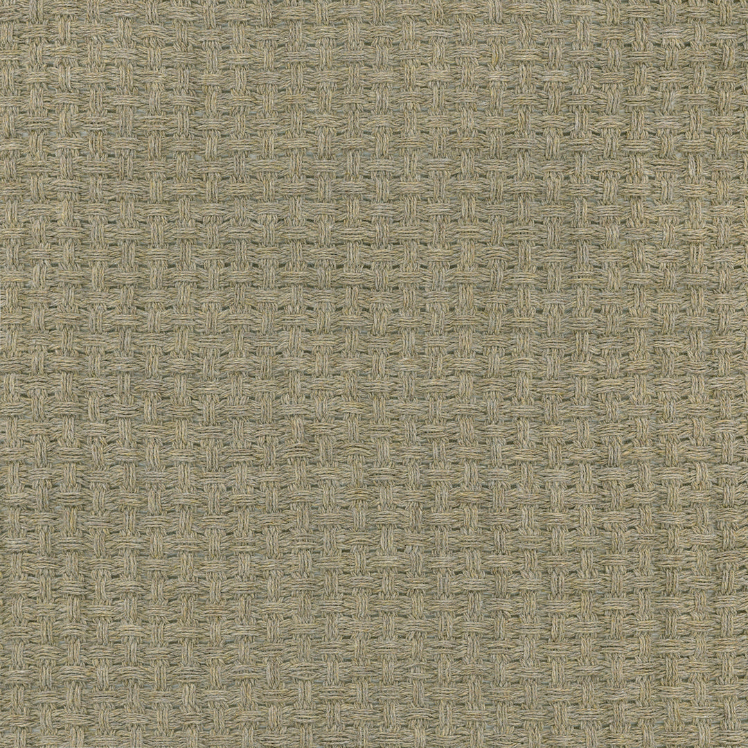 Medea - 16 LZ-30438.16.0 by Kravet Couture Designer Fabric