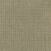 Medea - 16 LZ-30438.16.0 by Kravet Couture Designer Fabric