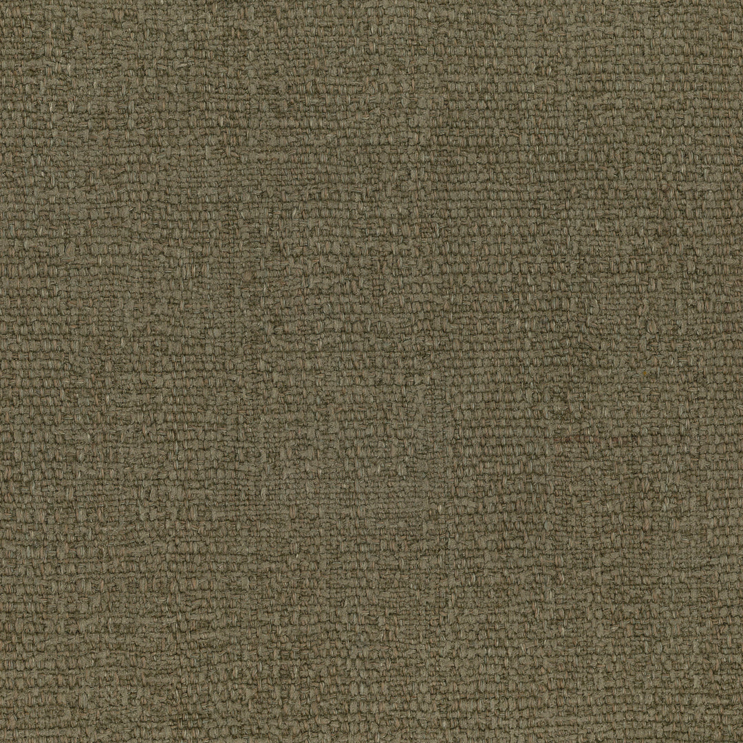 Tabriz - 01 LZ-30439.01.0 by Kravet Couture Designer Fabric