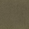 Tabriz - 01 LZ-30439.01.0 by Kravet Couture Designer Fabric