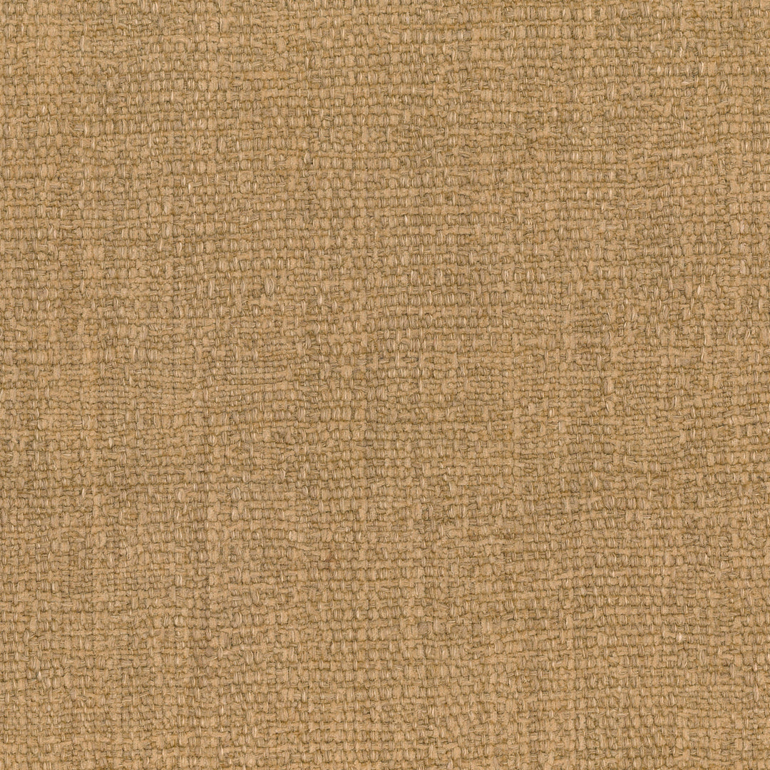 Tabriz - 02 LZ-30439.02.0 by Kravet Couture Designer Fabric
