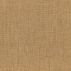 Tabriz - 02 LZ-30439.02.0 by Kravet Couture Designer Fabric