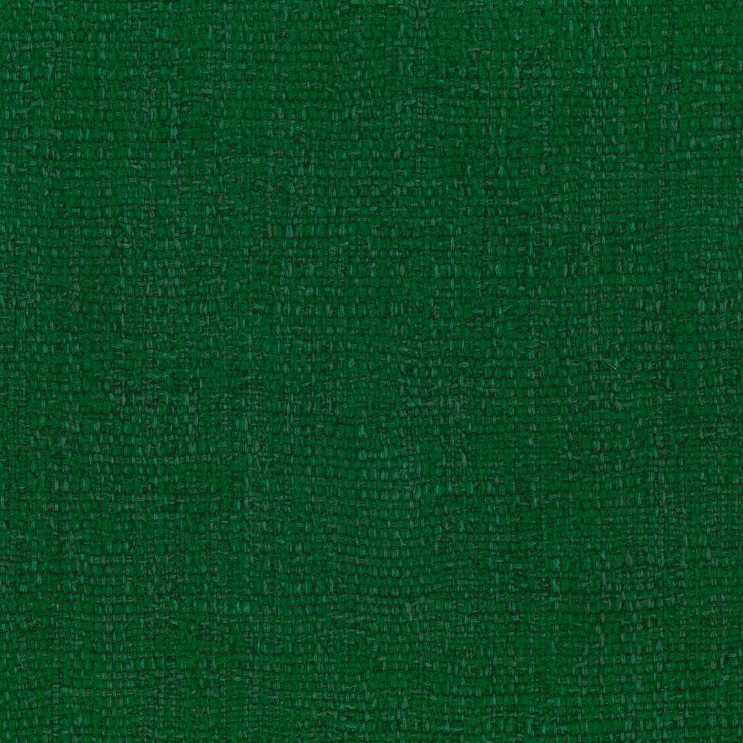 Tabriz - 03 LZ-30439.03.0 by Kravet Couture Designer Fabric