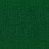Tabriz - 03 LZ-30439.03.0 by Kravet Couture Designer Fabric