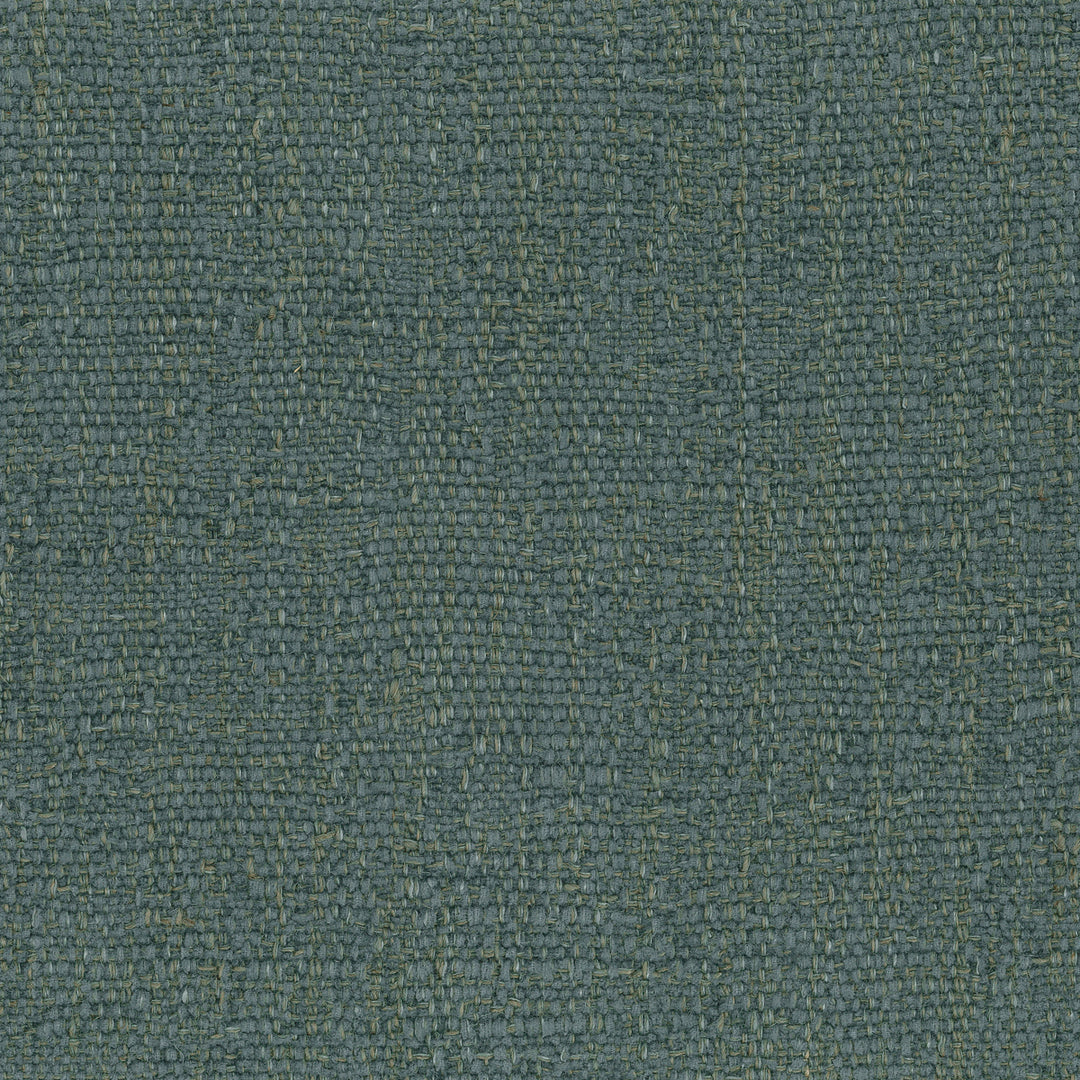 Tabriz - 04 LZ-30439.04.0 by Kravet Couture Designer Fabric