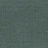 Tabriz - 04 LZ-30439.04.0 by Kravet Couture Designer Fabric