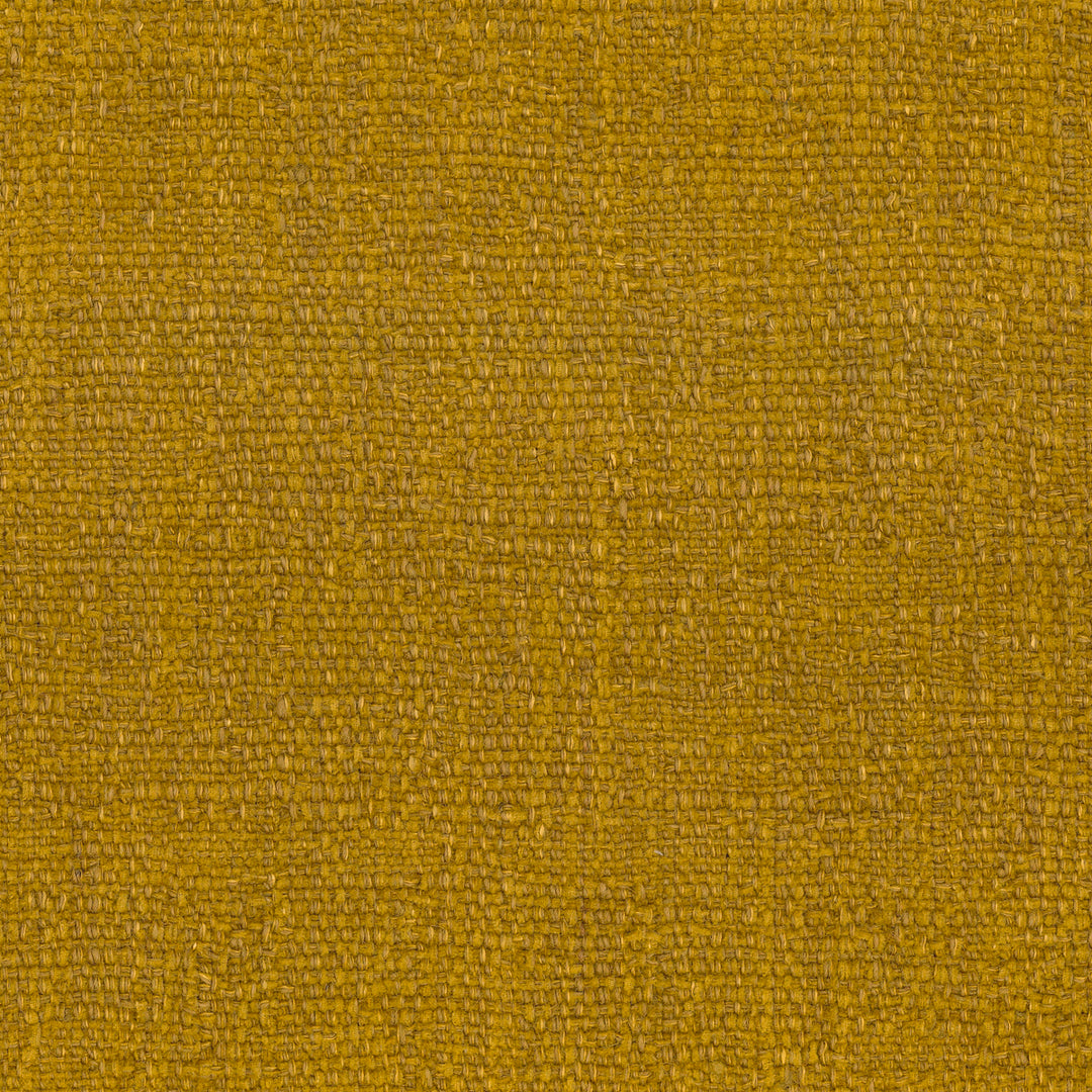 Tabriz - 05 LZ-30439.05.0 by Kravet Couture Designer Fabric
