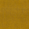 Tabriz - 05 LZ-30439.05.0 by Kravet Couture Designer Fabric