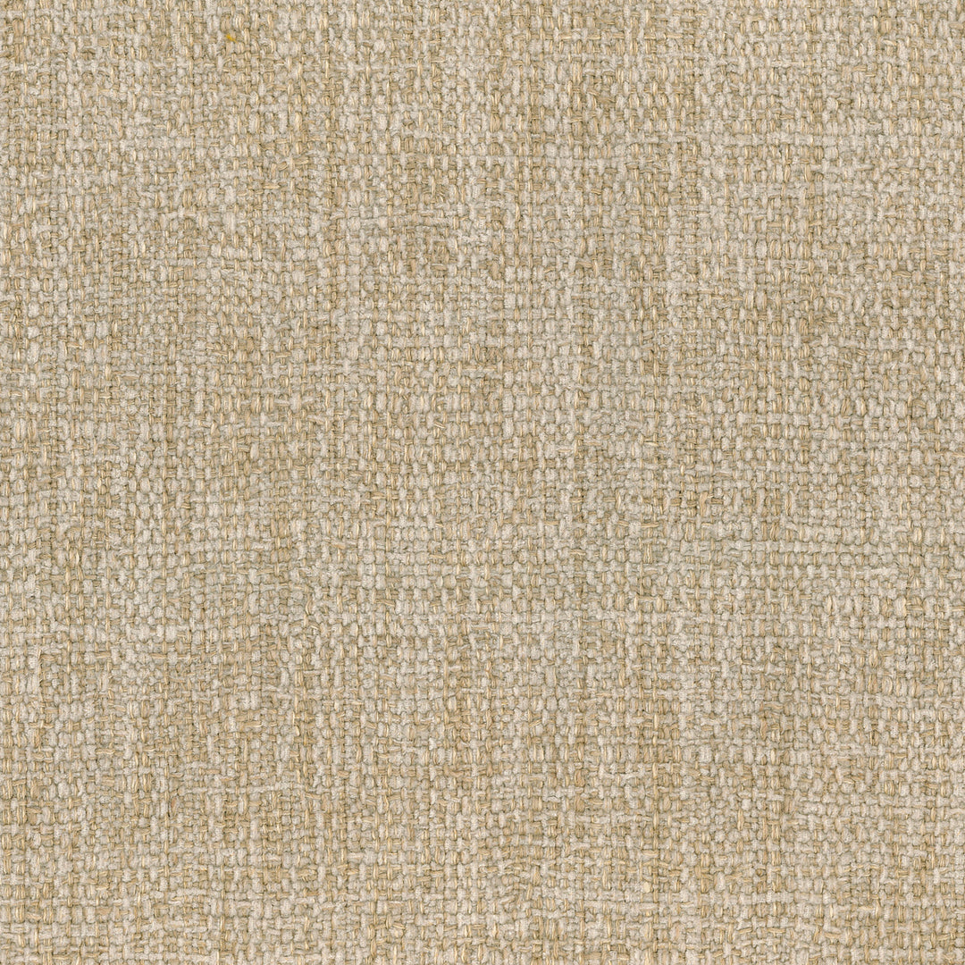 Tabriz - 06 LZ-30439.06.0 by Kravet Couture Designer Fabric
